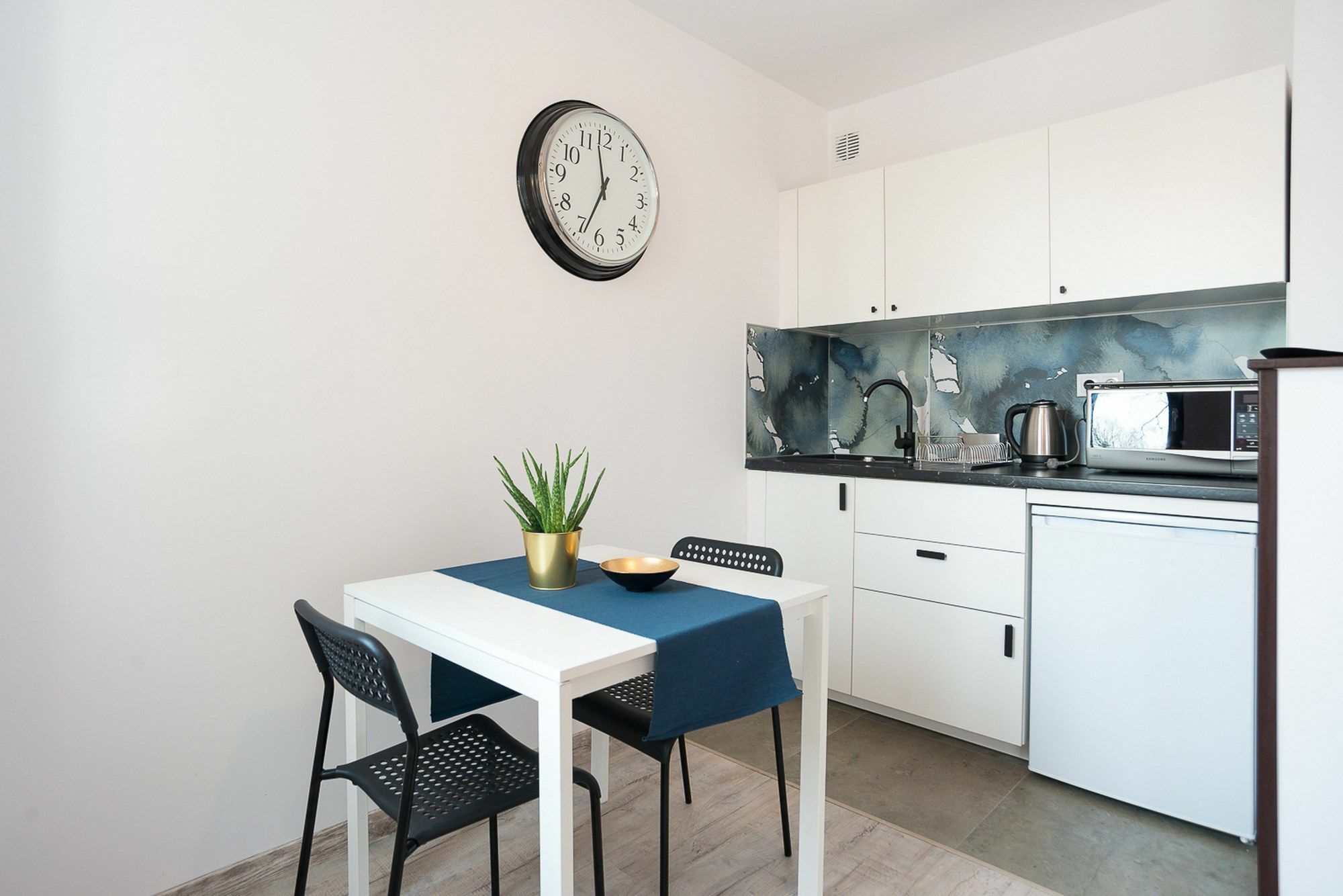 Rentplanet - Apartamenty Sandomierska 3 Krakow Exterior photo